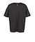 エレメント（ELEMENT）NO TREE NO SKATE 半袖Tシャツ BG021221 FBK