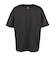 エレメント（ELEMENT）NO TREE NO SKATE 半袖Tシャツ BG021221 FBK