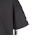 エレメント（ELEMENT）NO TREE NO SKATE 半袖Tシャツ BG021221 FBK