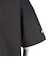エレメント（ELEMENT）NO TREE NO SKATE 半袖Tシャツ BG021221 FBK