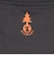 エレメント（ELEMENT）NO TREE NO SKATE 半袖Tシャツ BG021221 FBK