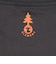 エレメント（ELEMENT）NO TREE NO SKATE 半袖Tシャツ BG021221 FBK
