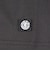 エレメント（ELEMENT）NO TREE NO SKATE 半袖Tシャツ BG021221 FBK