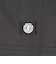 エレメント（ELEMENT）NO TREE NO SKATE 半袖Tシャツ BG021221 FBK