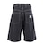 カーハート（CARHARTT）ブランドンショーツ I037161890625SS