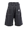 カーハート（CARHARTT）ブランドンショーツ I037161890625SS