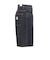 カーハート（CARHARTT）ブランドンショーツ I037161890625SS