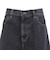 カーハート（CARHARTT）ブランドンショーツ I037161890625SS