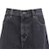 カーハート（CARHARTT）ブランドンショーツ I037161890625SS