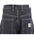 カーハート（CARHARTT）ブランドンショーツ I037161890625SS