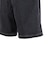 カーハート（CARHARTT）ブランドンショーツ I037161890625SS
