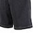 カーハート（CARHARTT）ブランドンショーツ I037161890625SS