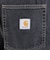 カーハート（CARHARTT）ブランドンショーツ I037161890625SS