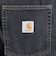 カーハート（CARHARTT）ブランドンショーツ I037161890625SS