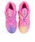 プーマ（PUMA）バスケットシューズ バッシュ MB. 05 ラメロボール SHOWTIME 31359901