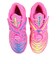 プーマ（PUMA）バスケットシューズ バッシュ MB. 05 ラメロボール SHOWTIME 31359901