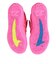 プーマ（PUMA）バスケットシューズ バッシュ MB. 05 ラメロボール SHOWTIME 31359901
