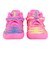 プーマ（PUMA）バスケットシューズ バッシュ MB. 05 ラメロボール SHOWTIME 31359901
