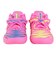 プーマ（PUMA）バスケットシューズ バッシュ MB. 05 ラメロボール SHOWTIME 31359901