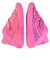 プーマ（PUMA）バスケットシューズ バッシュ MB. 05 ラメロボール SHOWTIME 31359901