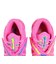 プーマ（PUMA）バスケットシューズ バッシュ MB. 05 ラメロボール SHOWTIME 31359901