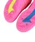 プーマ（PUMA）バスケットシューズ バッシュ MB. 05 ラメロボール SHOWTIME 31359901