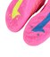 プーマ（PUMA）バスケットシューズ バッシュ MB. 05 ラメロボール SHOWTIME 31359901