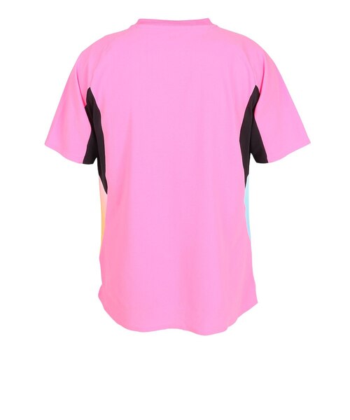 プーマ（PUMA）サッカーウェア INDIVIDUAL SHOWTIME PACK ライト
