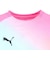プーマ（PUMA）サッカーウェア INDIVIDUAL SHOWTIME PACK ライトスピード アルティメット 半袖シャツ 66094703