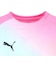プーマ（PUMA）サッカーウェア INDIVIDUAL SHOWTIME PACK ライトスピード アルティメット 半袖シャツ 66094703