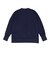 クリフメイヤー（KRIFF MAYER）冷涼 UVカットカーディガン W2547822:79:NAVY
