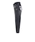 エレメント（ELEMENT）SHOD PANTS HAMMER ロングパンツ BG021706 BFAD