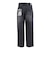 エレメント（ELEMENT）SHOD PANTS HAMMER ロングパンツ BG021706 BFAD