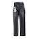 エレメント（ELEMENT）SHOD PANTS HAMMER ロングパンツ BG021706 BFAD