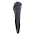 エレメント（ELEMENT）SHOD PANTS HAMMER ロングパンツ BG021706 BFAD