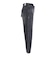 エレメント（ELEMENT）SHOD PANTS HAMMER ロングパンツ BG021706 BFAD