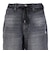 エレメント（ELEMENT）SHOD PANTS HAMMER ロングパンツ BG021706 BFAD