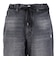 エレメント（ELEMENT）SHOD PANTS HAMMER ロングパンツ BG021706 BFAD