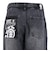 エレメント（ELEMENT）SHOD PANTS HAMMER ロングパンツ BG021706 BFAD