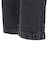 エレメント（ELEMENT）SHOD PANTS HAMMER ロングパンツ BG021706 BFAD
