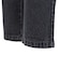 エレメント（ELEMENT）SHOD PANTS HAMMER ロングパンツ BG021706 BFAD