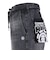 エレメント（ELEMENT）SHOD PANTS HAMMER ロングパンツ BG021706 BFAD
