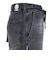 エレメント（ELEMENT）SHOD PANTS HAMMER ロングパンツ BG021706 BFAD
