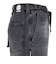 エレメント（ELEMENT）SHOD PANTS HAMMER ロングパンツ BG021706 BFAD