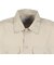 カーハート（CARHARTT）半袖シャツ ショートスリーブ クラフトシャツ I0352323INXX26SS