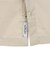 カーハート（CARHARTT）半袖シャツ ショートスリーブ クラフトシャツ I0352323INXX26SS