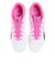 プーマ（PUMA）サッカースパイク 人工芝/ハードグラウンド用 キング 20 プロ HG/AG 10846204
