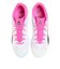 プーマ（PUMA）サッカースパイク 人工芝/ハードグラウンド用 キング 20 プロ HG/AG 10846204