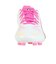 プーマ（PUMA）サッカースパイク 人工芝/ハードグラウンド用 キング 20 プロ HG/AG 10846204