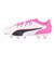 プーマ（PUMA）サッカースパイク 人工芝/ハードグラウンド用 キング 20 プロ HG/AG 10846204